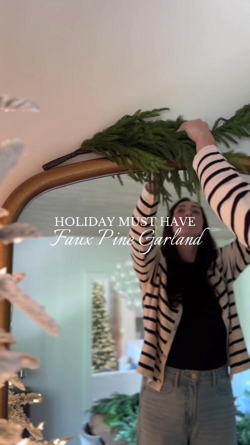 Post by clickandlove