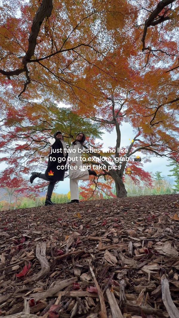 Post by sabrinapassoni