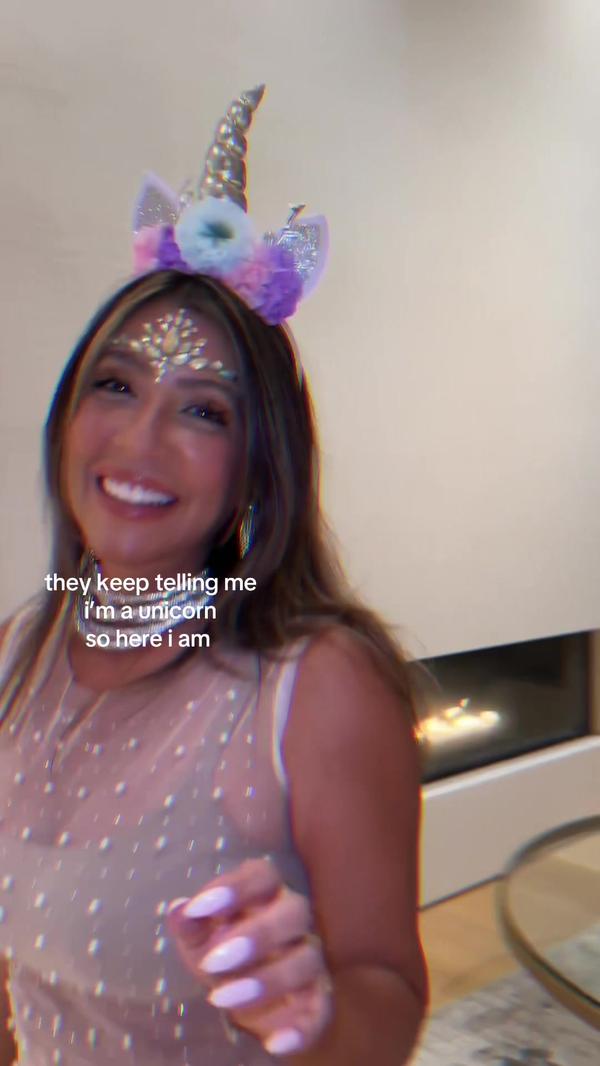 Post by candice_cameron