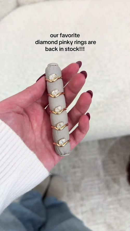 Post by abfinejewelry