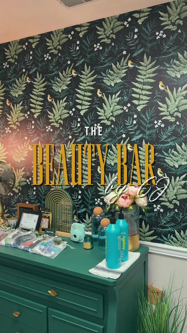 Post by juliannmbrown