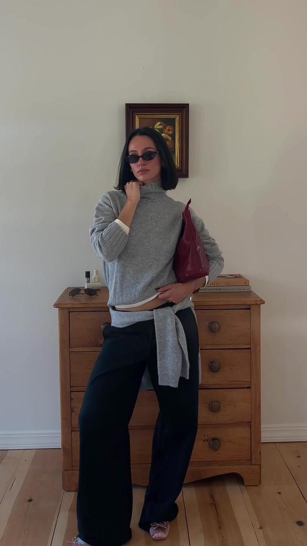 Post by kayyla.santana