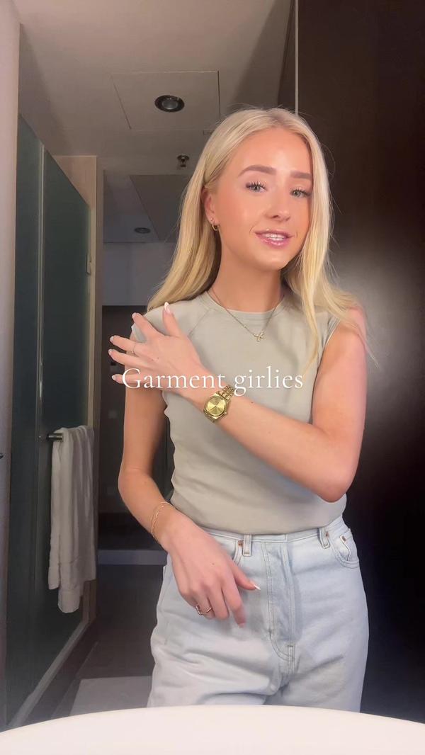 Post by jentriecherieee