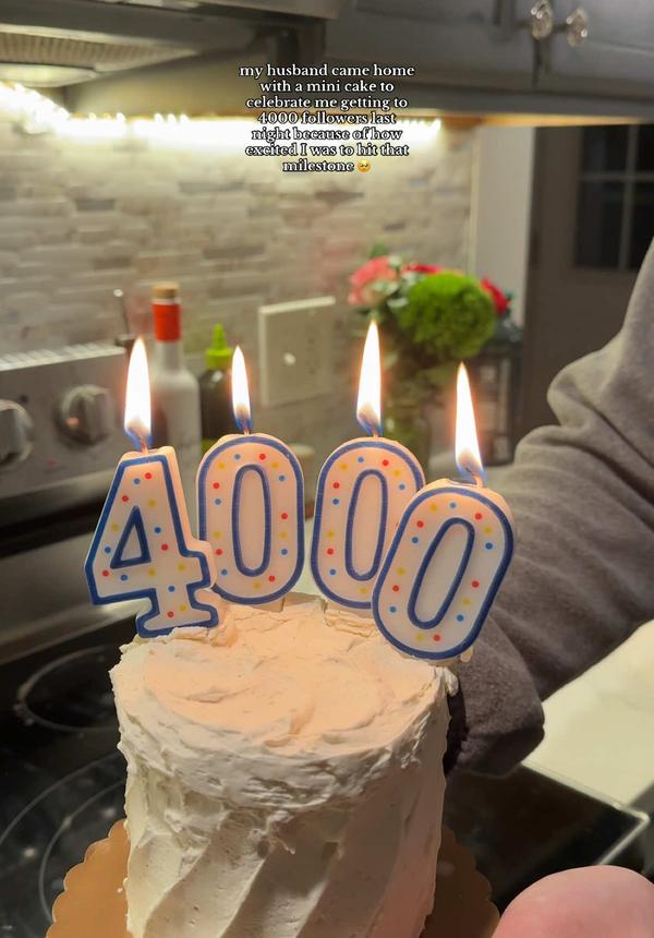 Post by taylorallheim