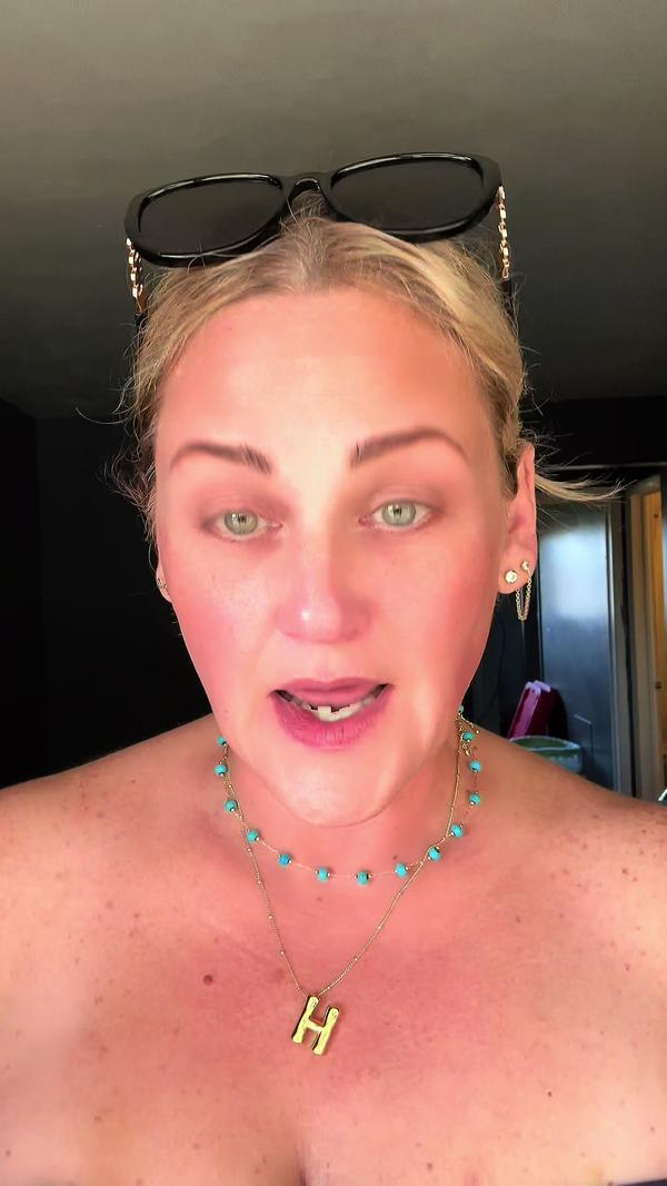 Post by leadwithlovekatie