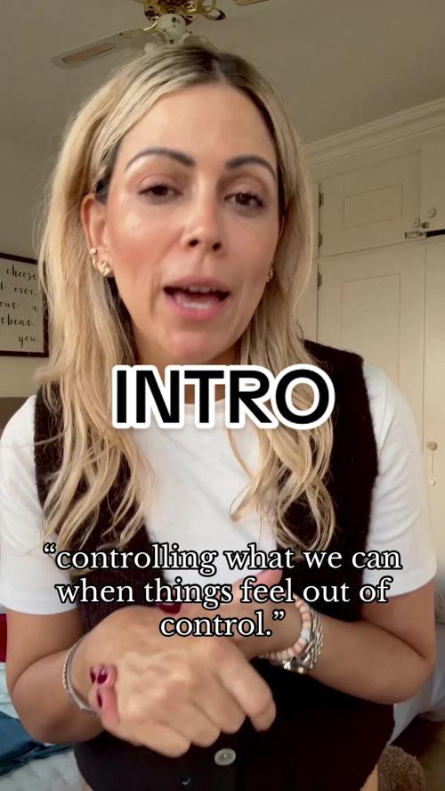 Post by crystal.levy