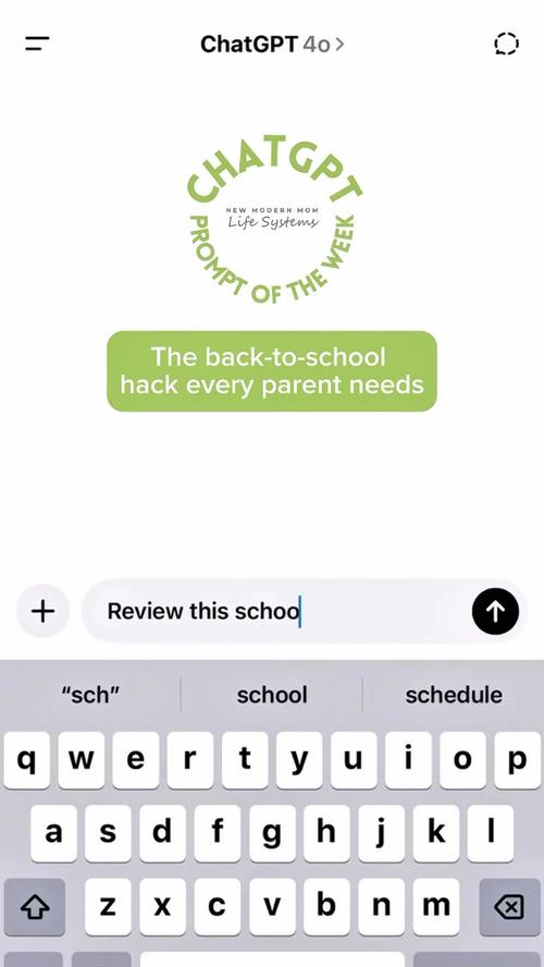 Post by newmodernmom