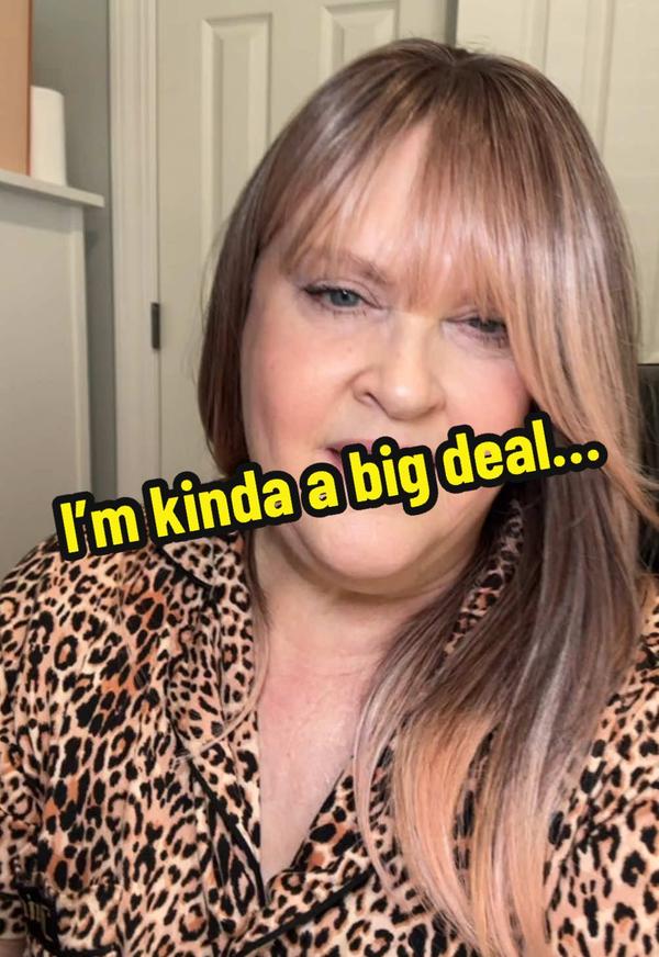 Post by reallifewithlar