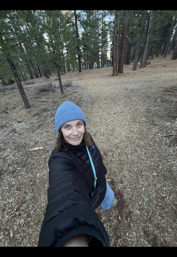 Post by ella_pennington_