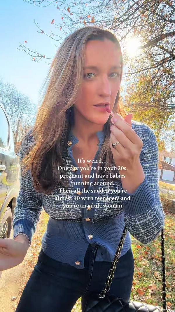 Post by classycassie30