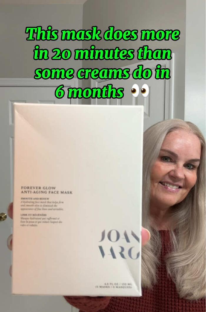 Post by midlifelifestyle