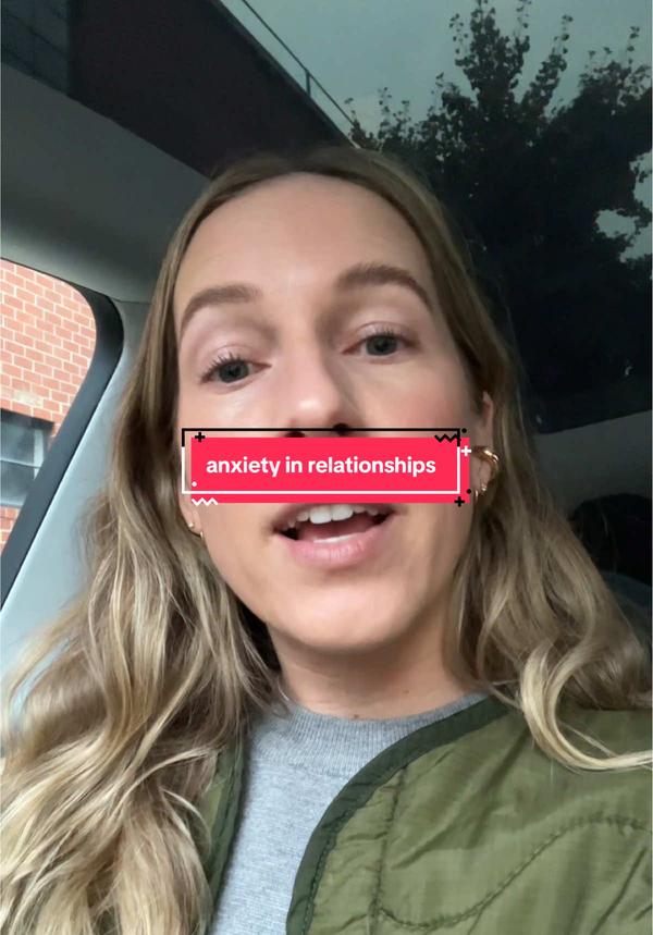 Post by wellnesswithmeg.co