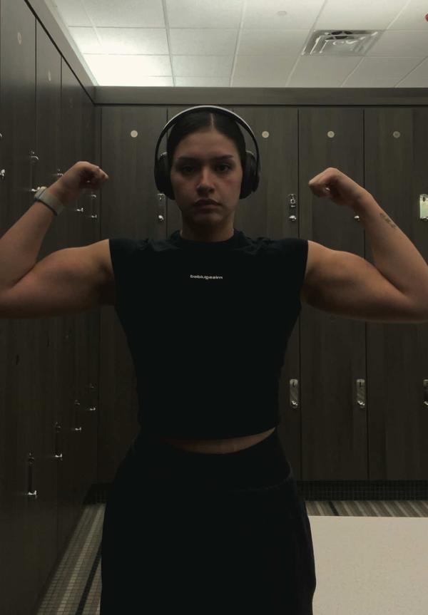 Post by paulina_barr_