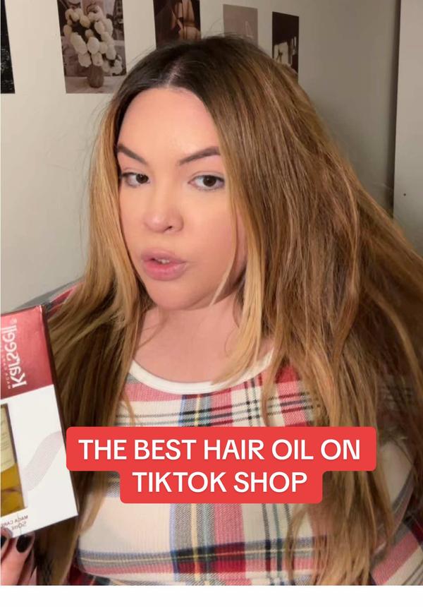 Post by hairandmakeupbyerika_