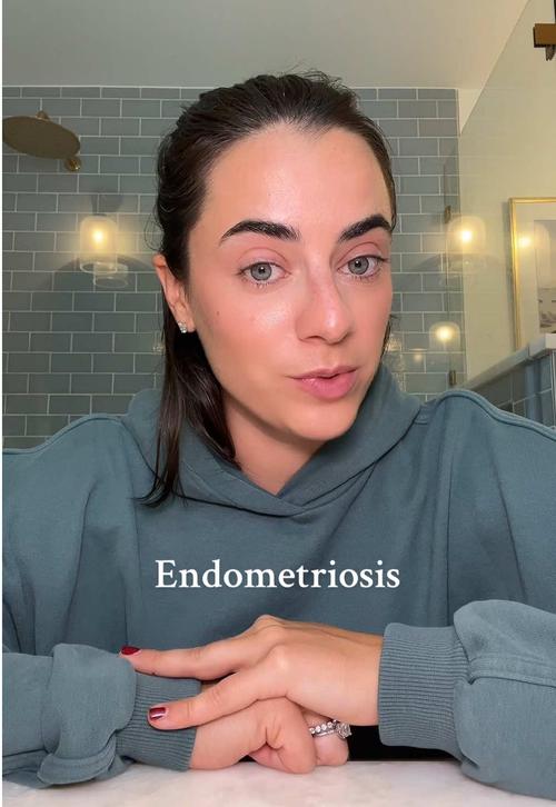 Post by olivia_sipler