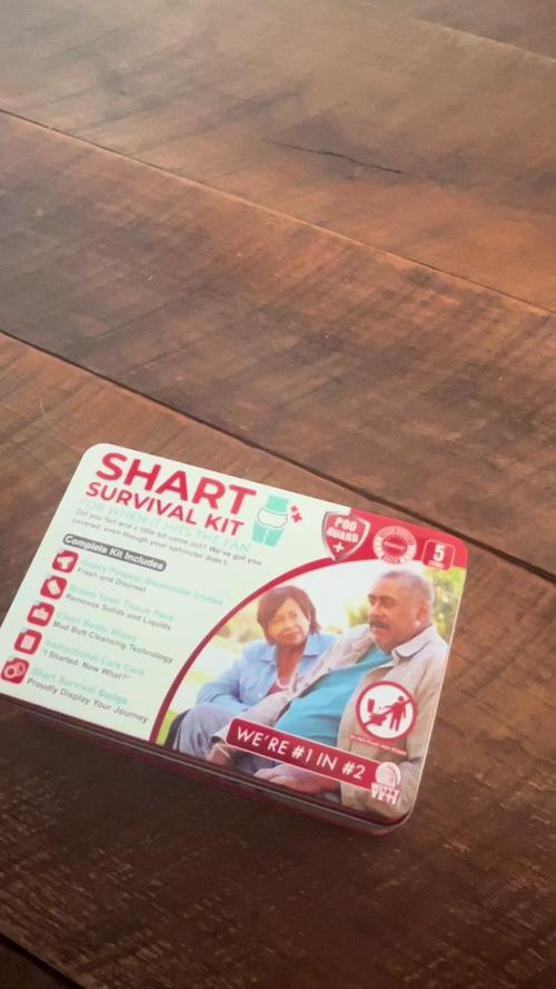 Post by erinisoutdoors