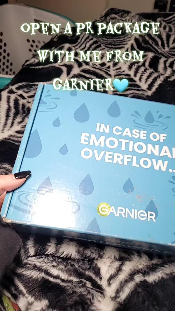 Post by krystallaflair