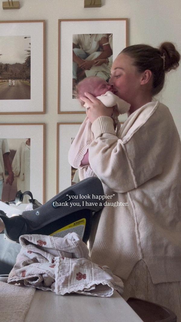 Post by corabellehyland_