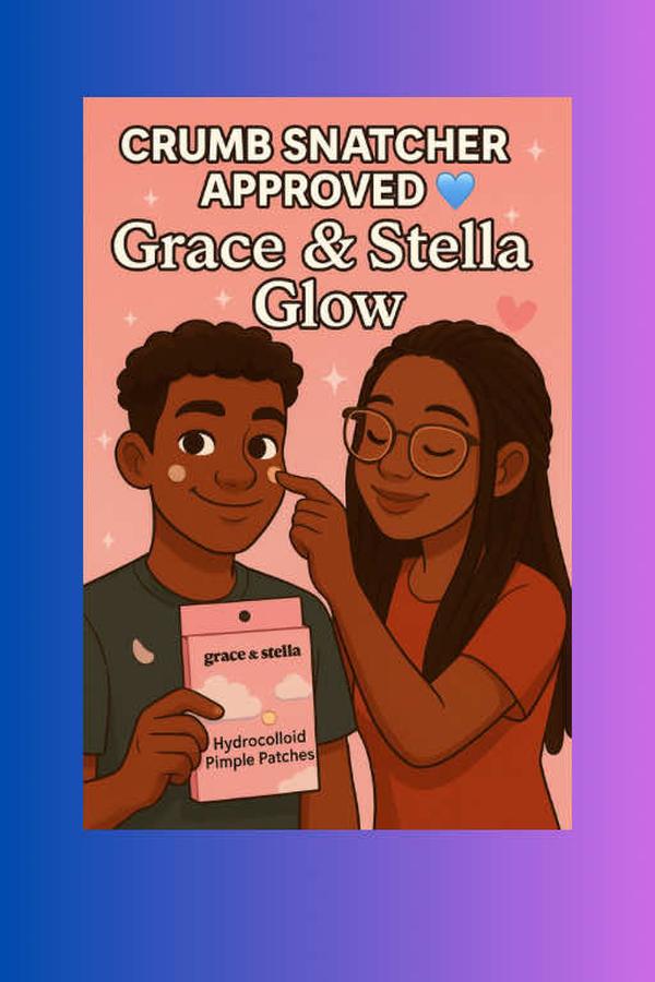 Post by nya_of_nymyxx