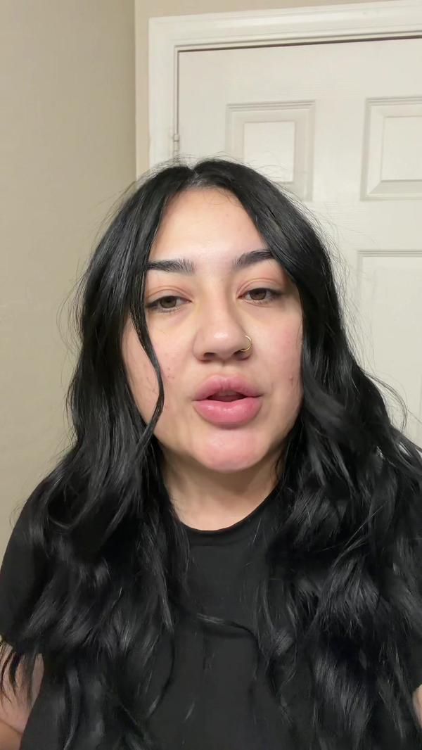 Post by mackenzivincent