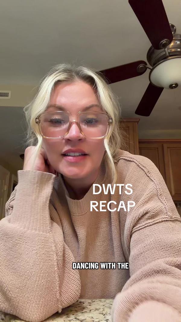 Post by lyndeesneighborgoods