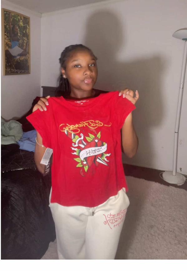 Post by mizzyahnifits