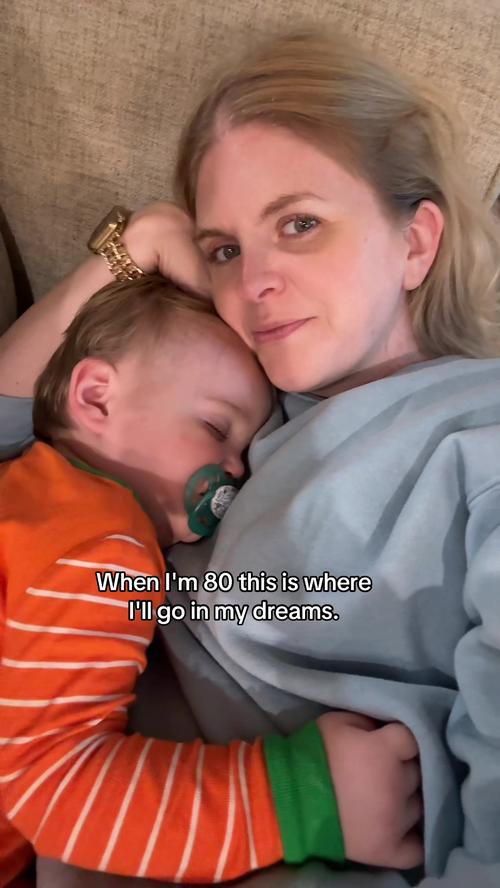 Post by helengbailey