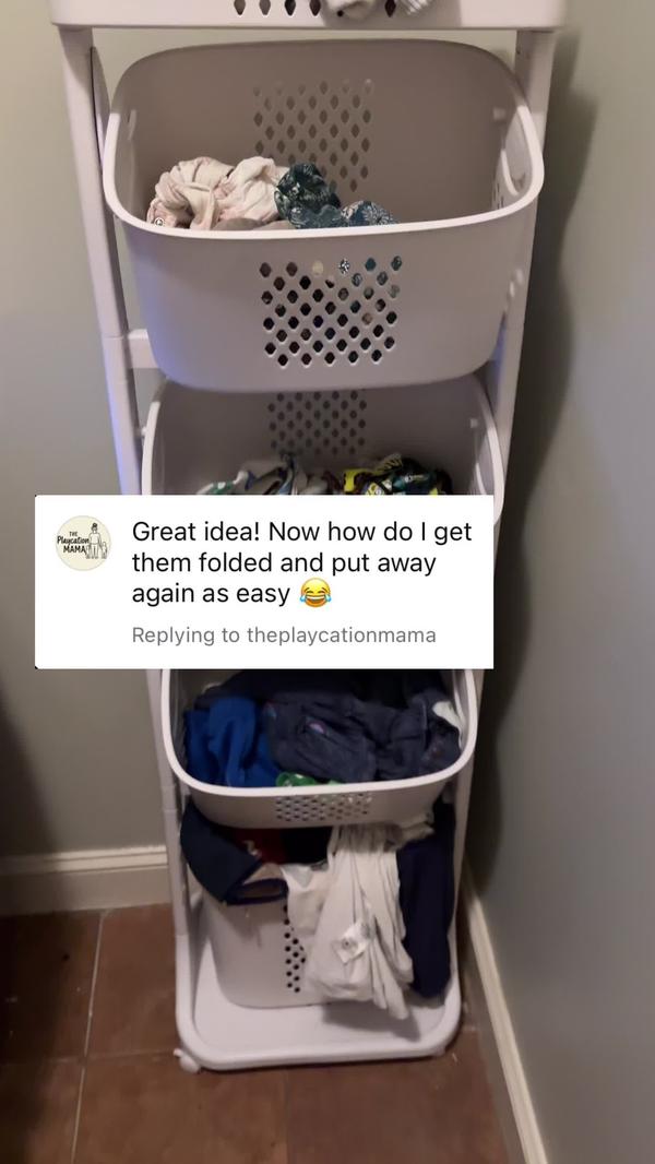 Post by its.mama.meg