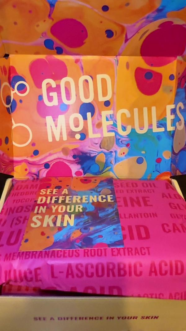 Post by juliana.sutherland