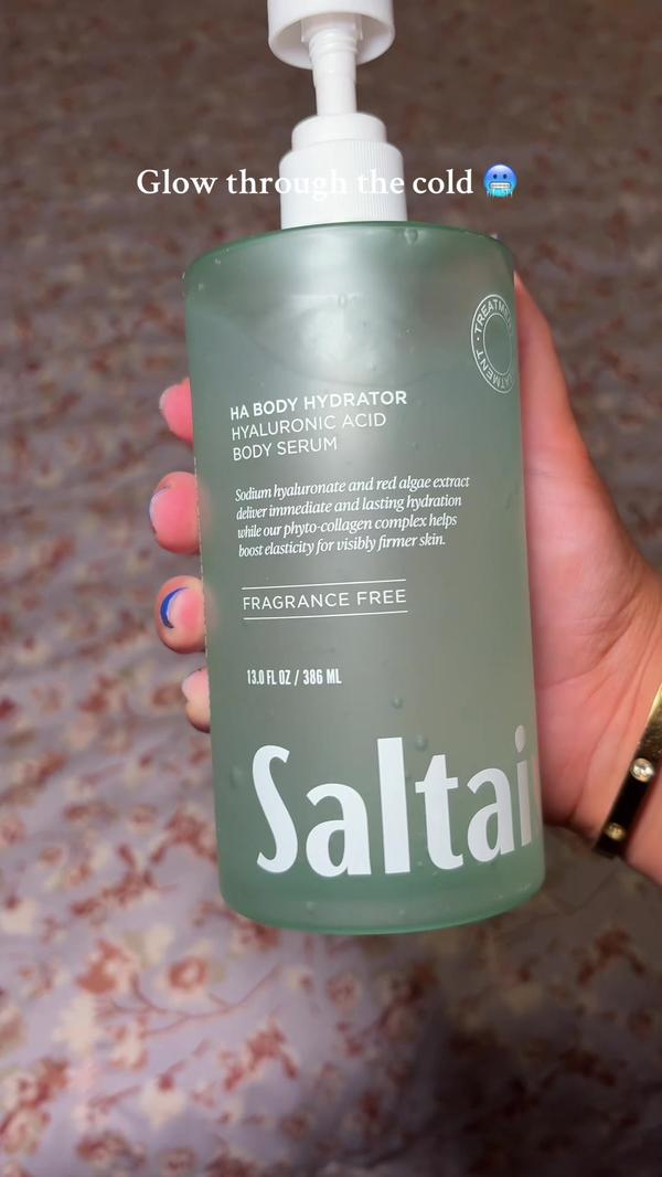 Post by mykenziewilson