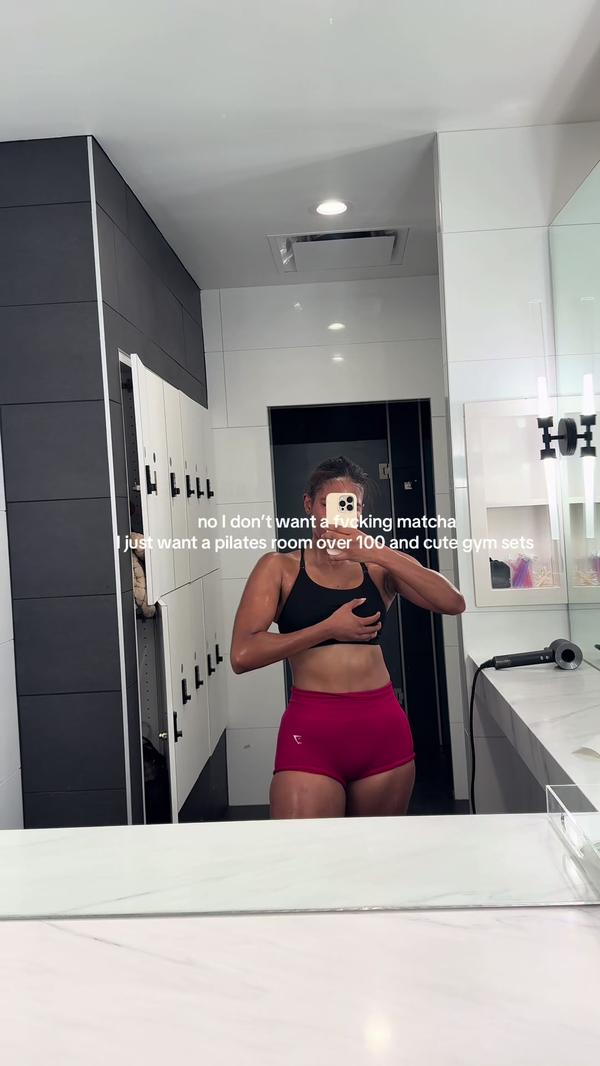 Post by blainechristie