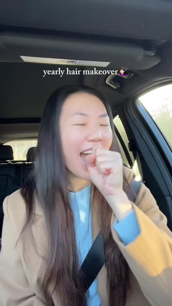 Post by asian.crystal