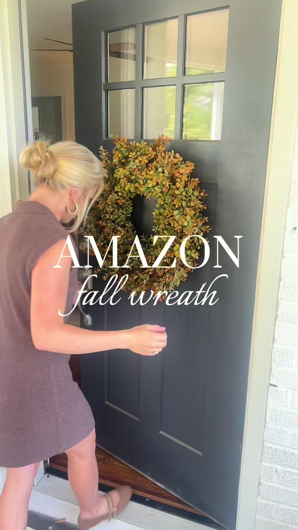 Post by samanthataylorblog