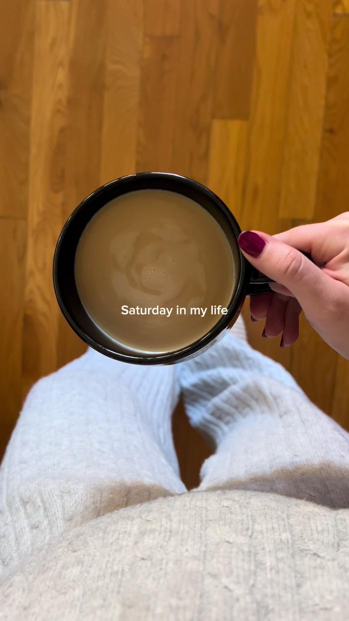 Post by annacarolmasten