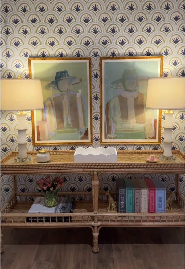 Post by georgiadillardd