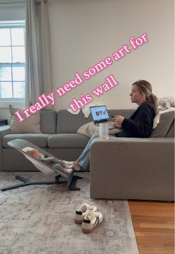 Post by michelle.b.wilczynski