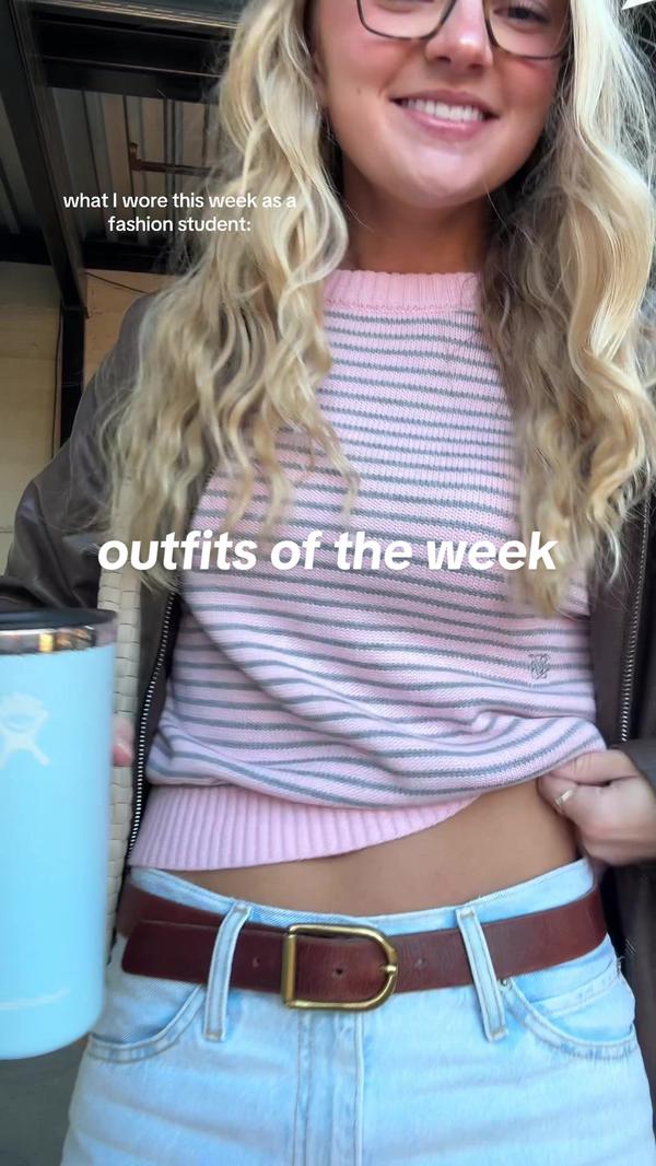 Post by favorite_daughter