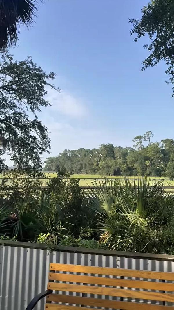 Post by twindiva_momma