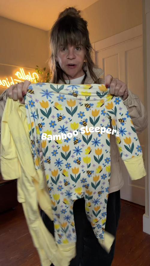 Post by amandajwinston