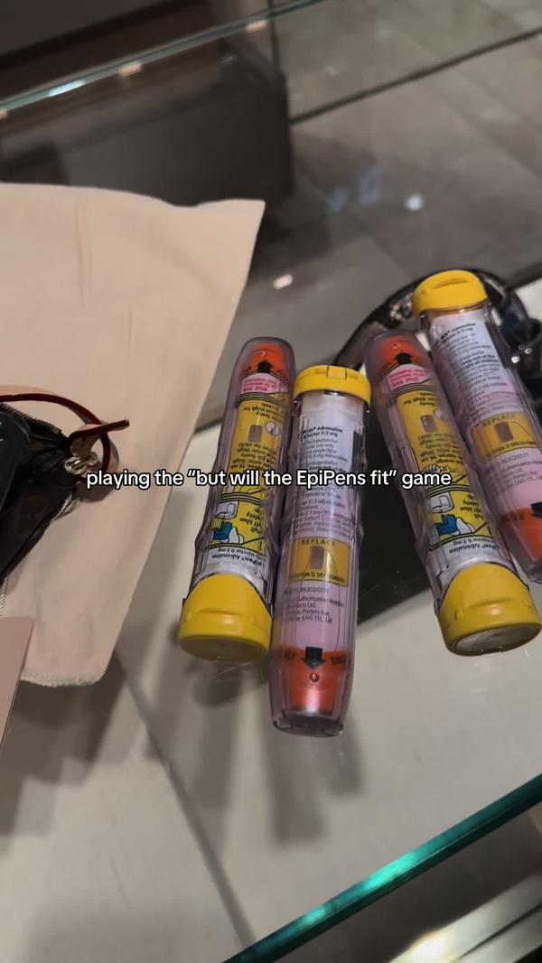 Post by angelljiljanalamb