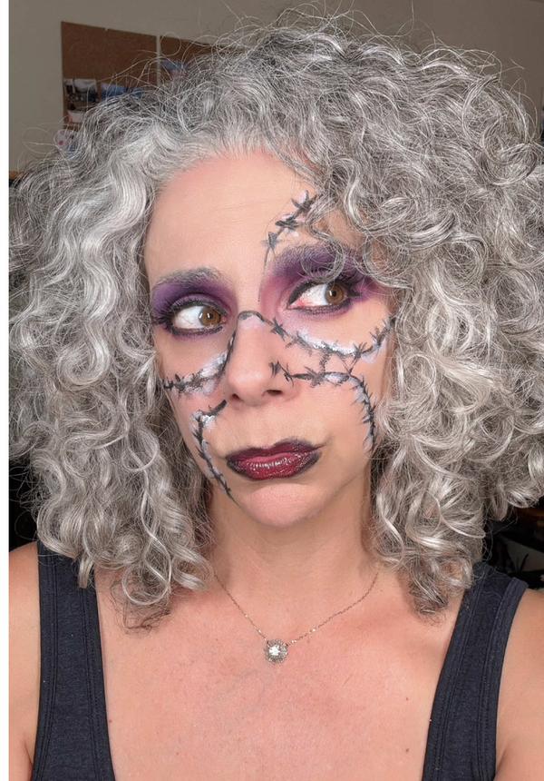 Post by unapologeticallygrey