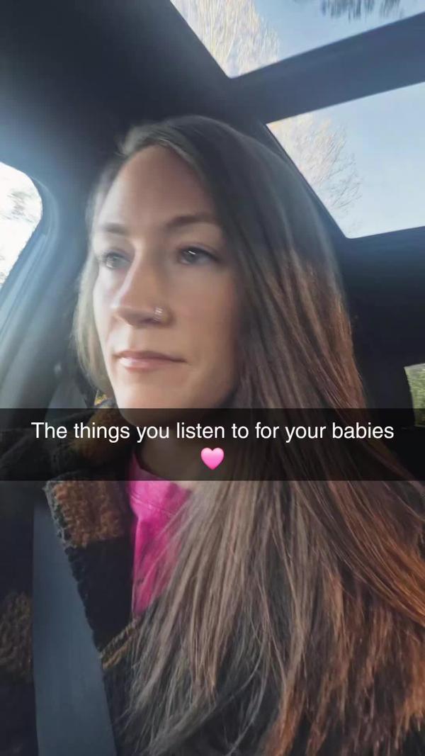 Post by korabugsmama