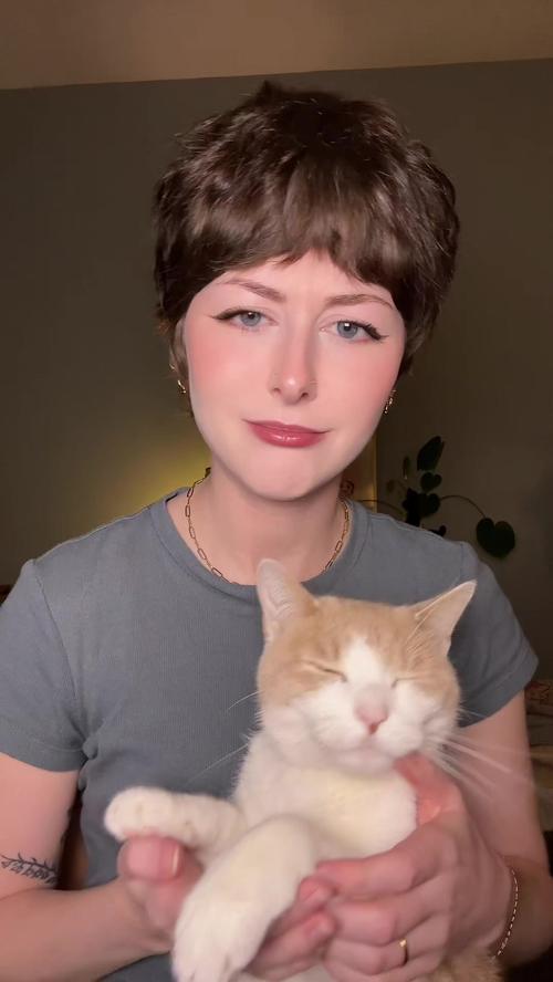 Post by itskatiepurry