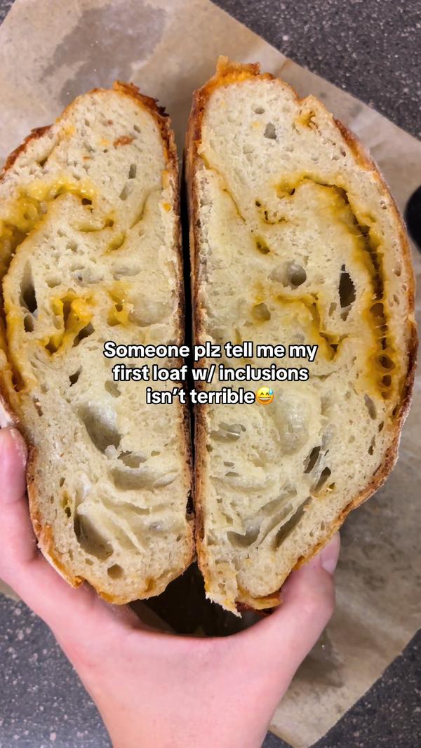 Post by faith2083borchert