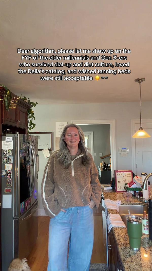 Post by themegoneill