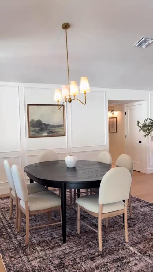 Post by eyeforpretty_