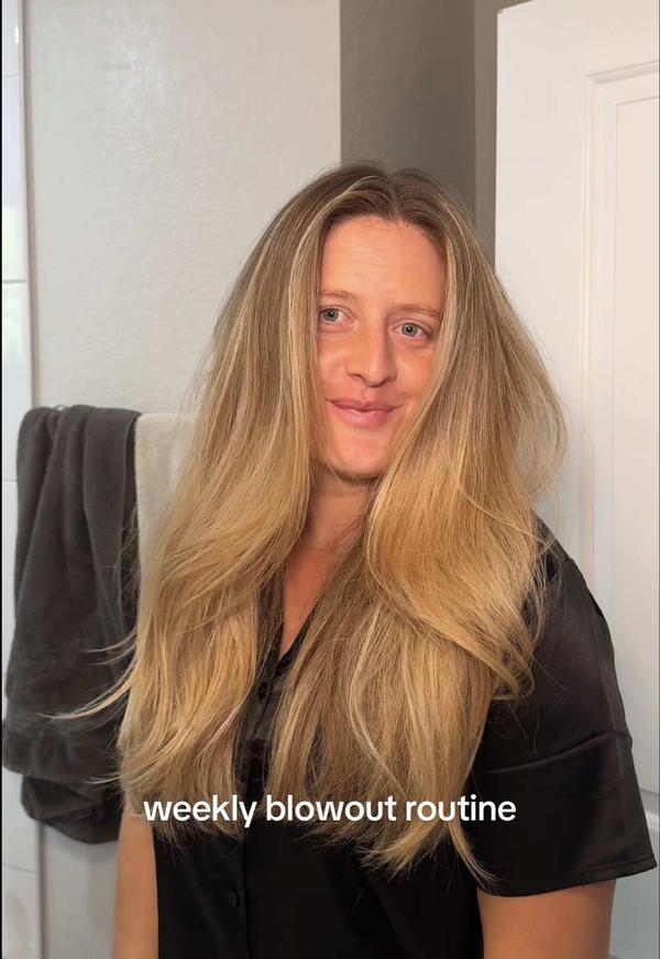 Post by madisonnedved5