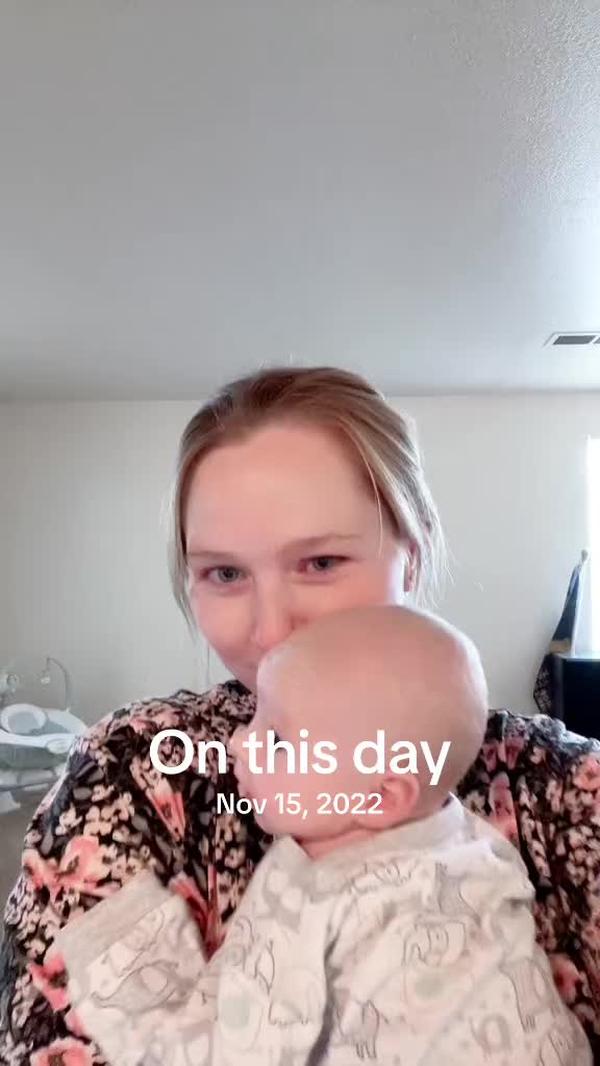 Post by melissa_zediker