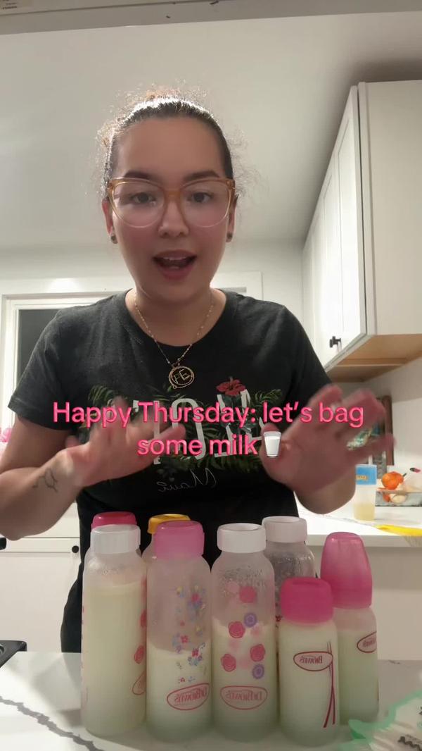 Post by kittykat03_05