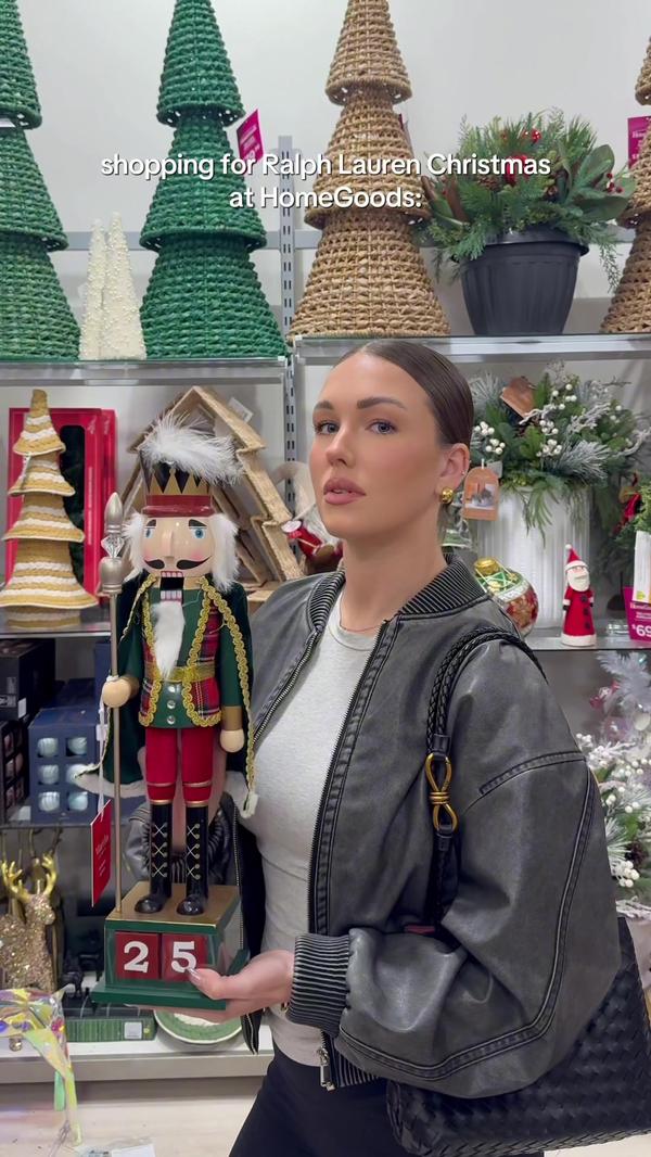 Post by _reillyjohnson